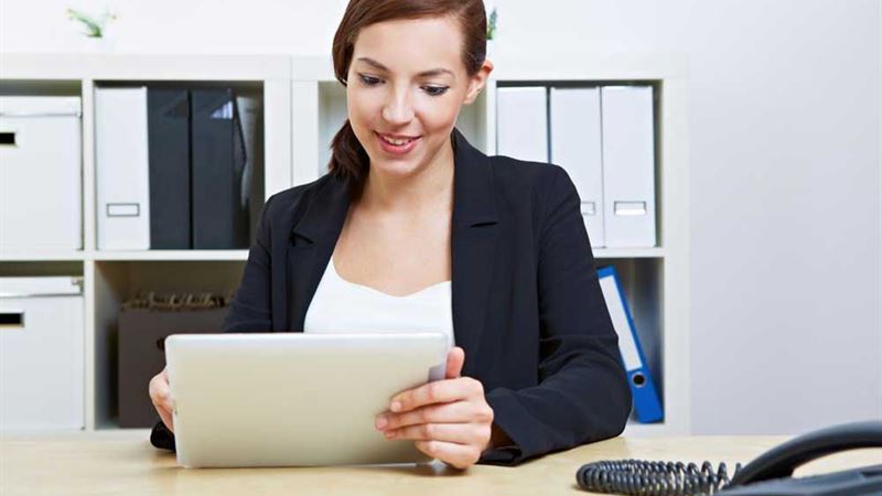 Ultimate Guide to Selecting the Right Robo-Advisor for Your Financial Goals