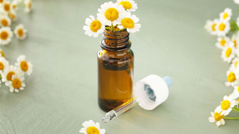 Comprehensive Natural Strategies to Address Erectile Dysfunction