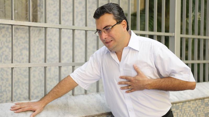 Comprehensive Strategies for Stroke Prevention and Early Detection