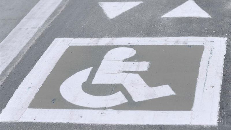 Comprehensive Guide to Top Roadside Assistance Services for Wheelchair Vans