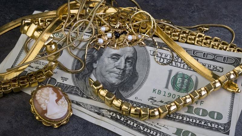 Essential Tips for Purchasing the Perfect Gold Chain