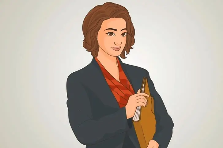 Comprehensive Guide to Selecting a Trustworthy Truck Accident Insurance Attorney