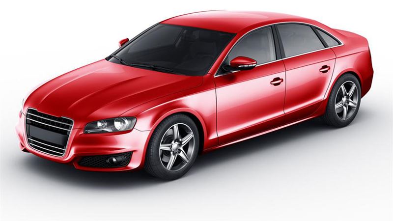 Leading Luxury Automotive Brands Dominating the Global Market in 2024