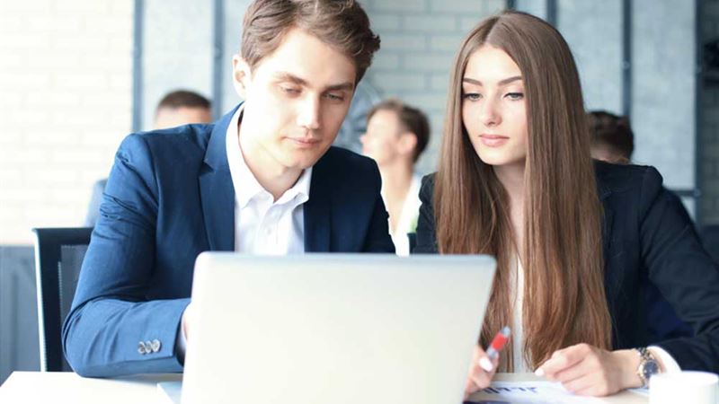 Top Investment Brokerage Firms You Should Consider for Optimal Trading