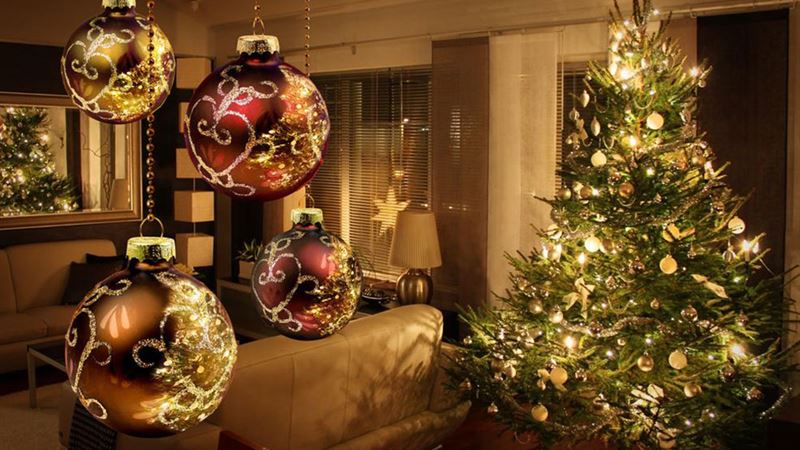 Ultimate Guide to Properly Storing Your Artificial Christmas Tree for Long-Term Use