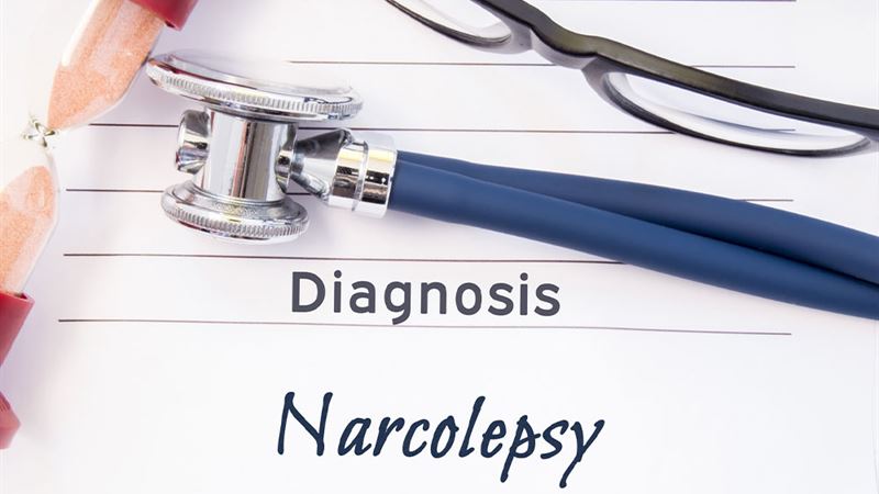 Comprehensive Strategies for Recognizing and Managing Narcolepsy Effectively