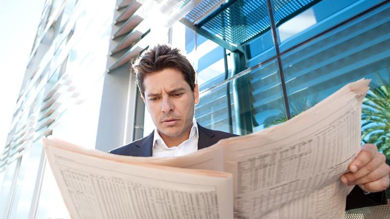 Key Strategies for Savvy Investing Success