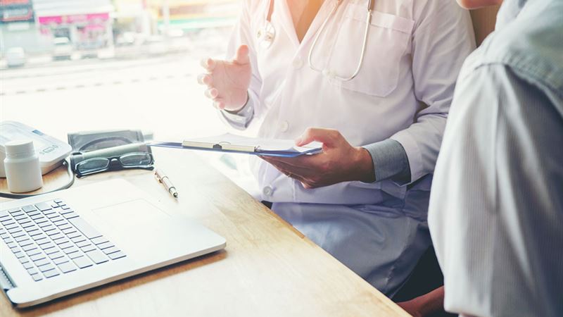 Comprehensive Guide to Spondyloarthritis: Causes, Symptoms, Types, and Effective Management Strategies