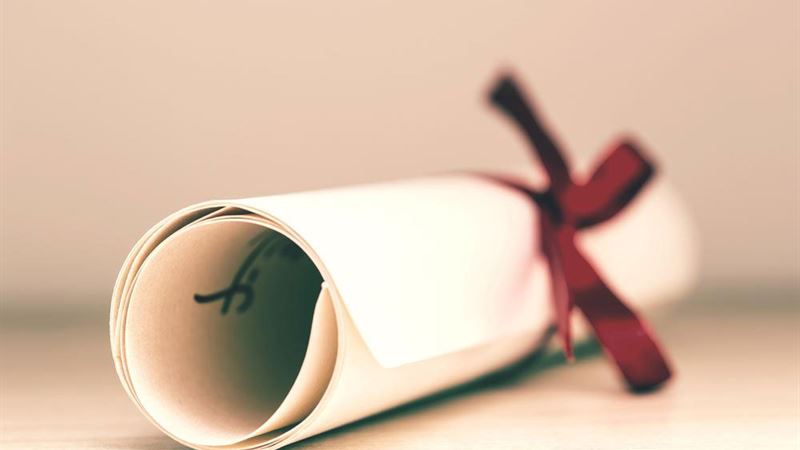 Comprehensive Eligibility Requirements for Widely Recognized Hispanic Scholarship Programs