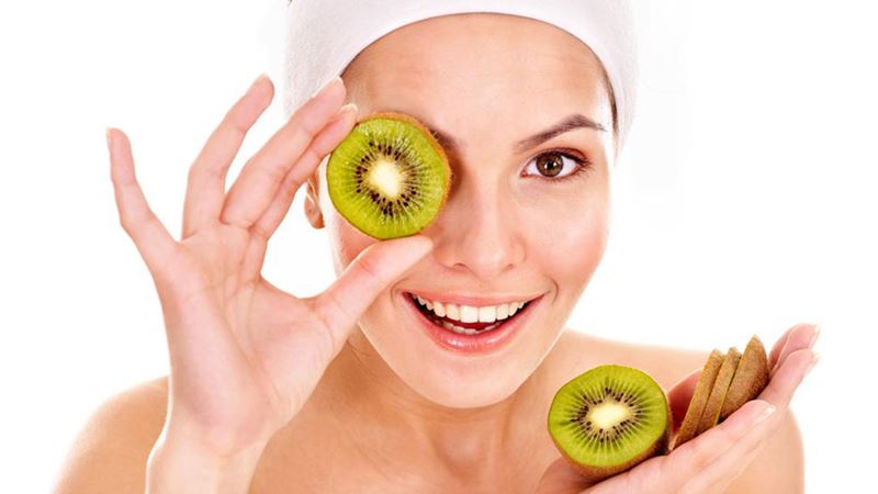 Effective Natural Treatments for Alleviating Dry Eye Symptoms