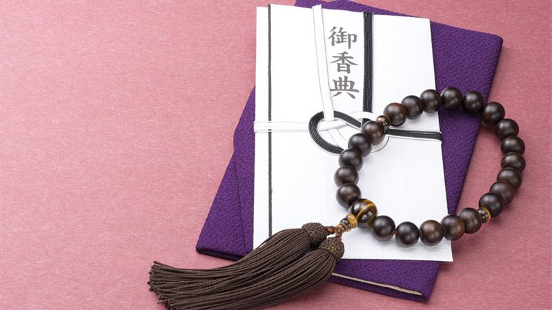 Comprehensive Guide to Essential Stones for Spiritual Prayer Beads