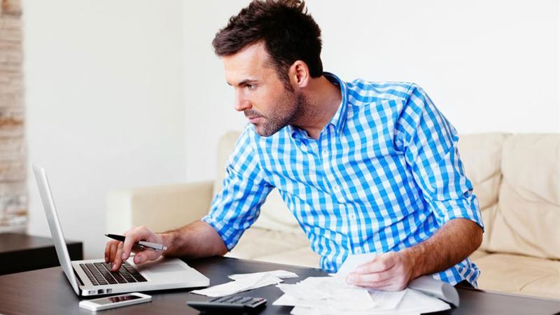 Comprehensive Guide to Understanding Home Warranty Coverage and Benefits