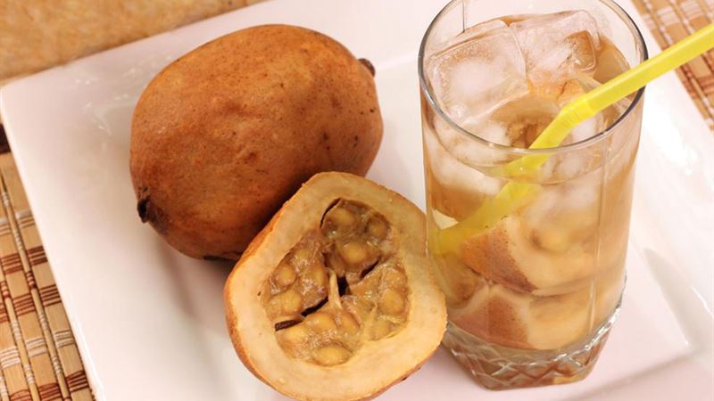 Effective Natural Strategies for Male Sexual Enhancement