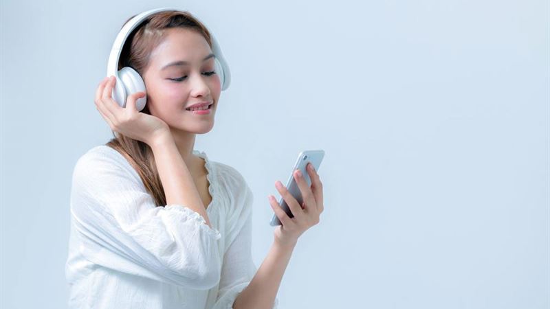 The Ultimate Guide to Top 3G Smartphones in Today's Market