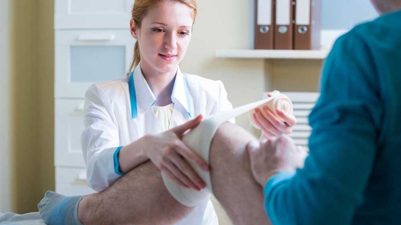 Comprehensive Approaches to Managing and Treating Baker’s Cyst