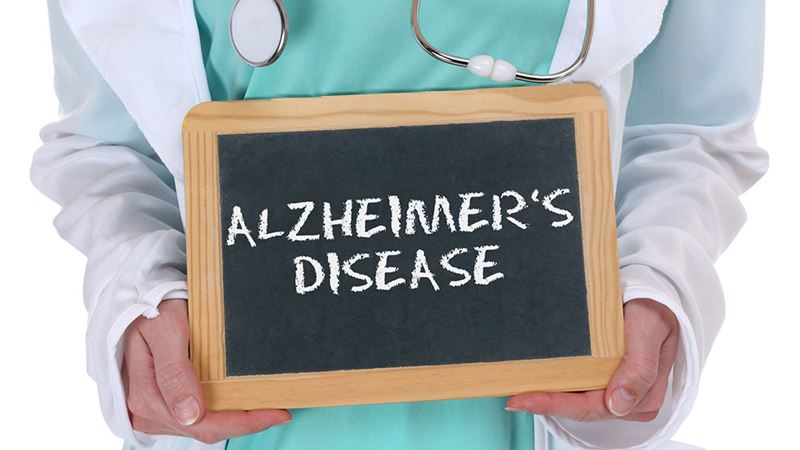 Comprehensive Guide to Alzheimer's Disease: Causes, Symptoms, and Prevention