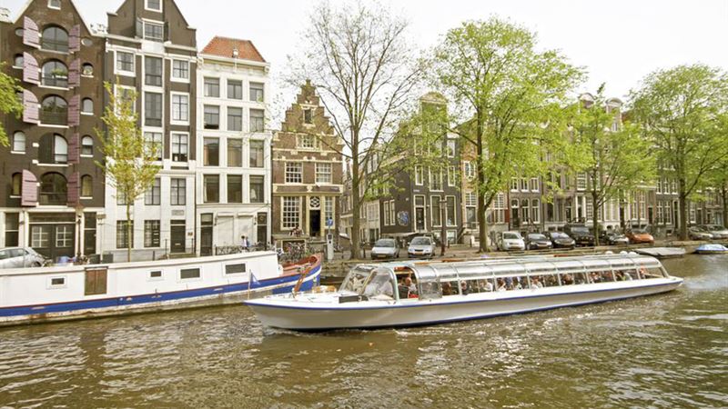 Optimal Timing for an Unforgettable Panama Canal Cruise Experience