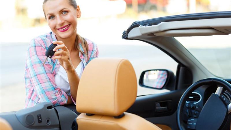 Essential Tips for Securing a Car Rental: A Comprehensive Guide