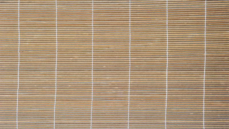 Comprehensive Guide to Faux Wood Blinds: Benefits, Buying Tips, and Maintenance