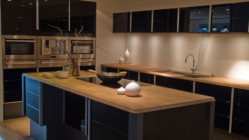 Comprehensive Guide to Maintaining and Protecting Your Kitchen Cabinets