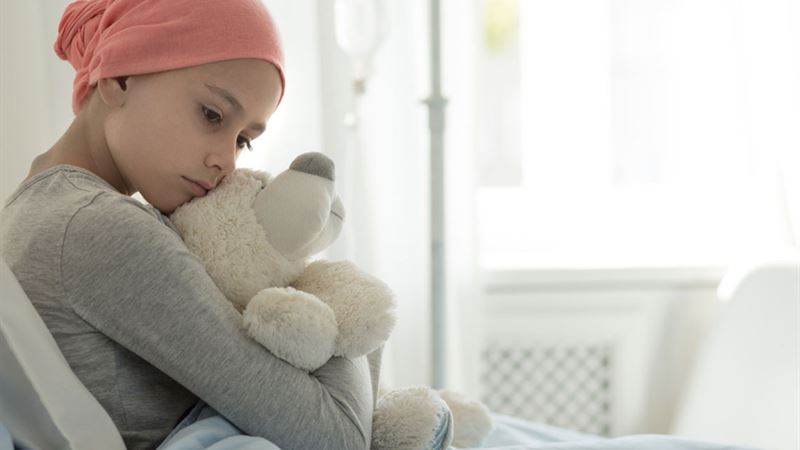 Comprehensive Overview of Leukemia Symptoms and Early Detection Signs