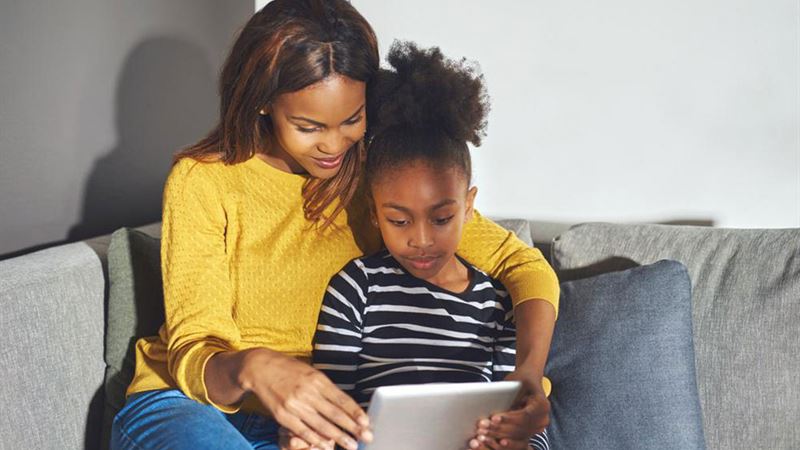 Essential Skills Every Babysitter Must Possess for Success