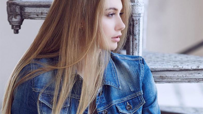 Ultimate Guide to Discovering Top Places for Quality Denim Jackets