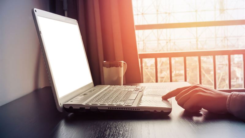 Why Sony and Toshiba Laptops Continue to Dominate the Market: An In-Depth Overview