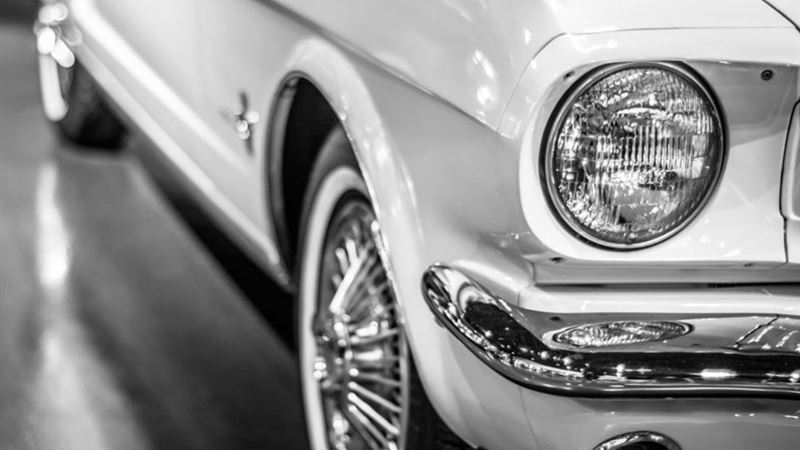 Premium Exotic Vehicles to Watch in 2024: An In-Depth Guide