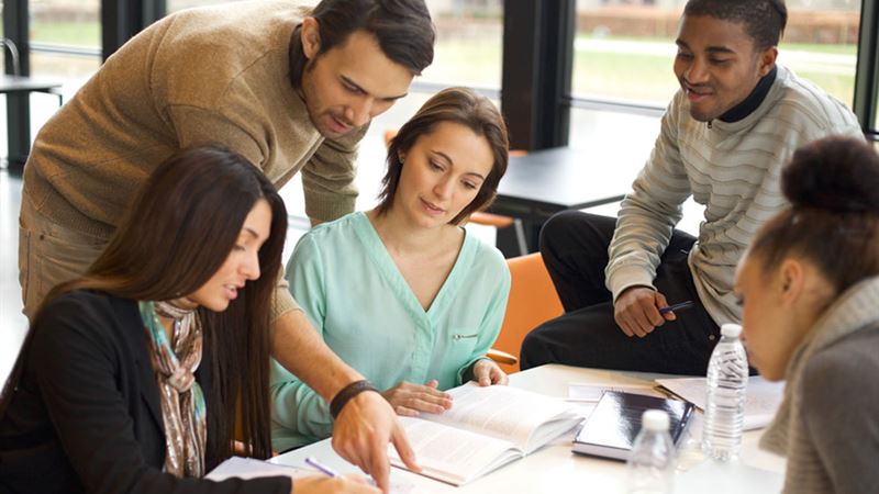 Comprehensive Guide to Choosing the Optimal Business Loan Through Detailed Loan Quote Comparison