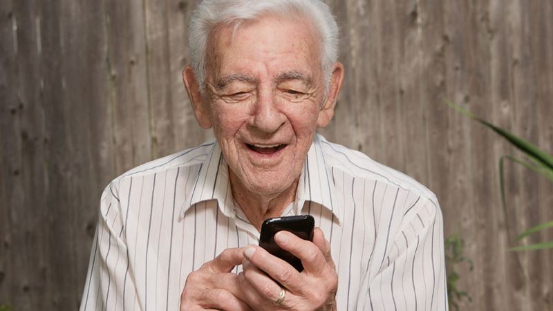 Affordable Senior Cell Phone Plans Under $15: Comprehensive Guide to Budget-Friendly Choices
