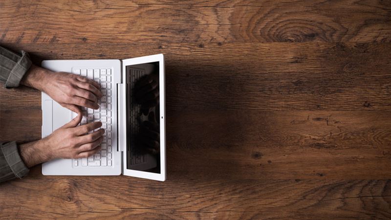 Comprehensive Review of the Samsung Ativ Book: Performance, Design, and Value