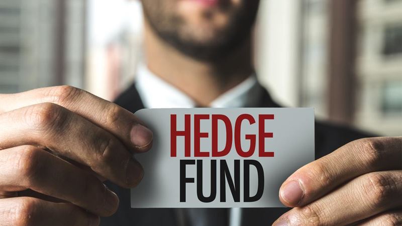 Essential Criteria to Consider Before Investing in Hedge Funds
