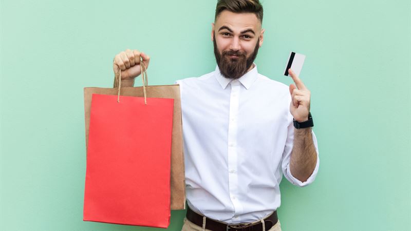 Ultimate Guide to Securing Top Credit Card Deals and Maximizing Benefits