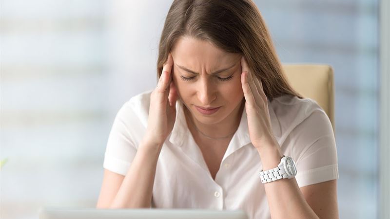 Comprehensive Guide to Understanding and Managing Chronic Migraine