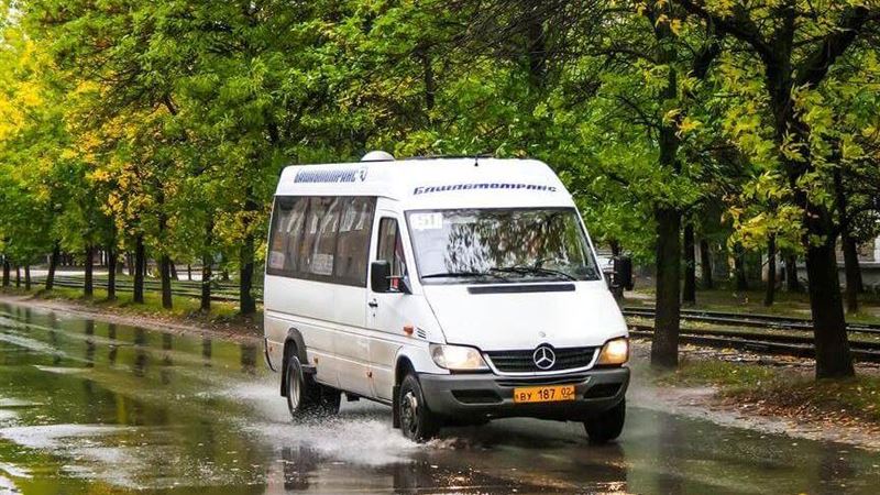 Comprehensive Guide to Purchasing a Pre-Owned Mercedes Sprinter: Essential Insights and Tips