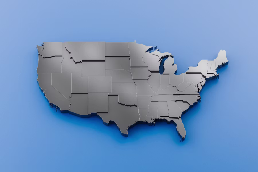 Ultimate Guide to Selecting Top Cross Country Moving Companies in the United States