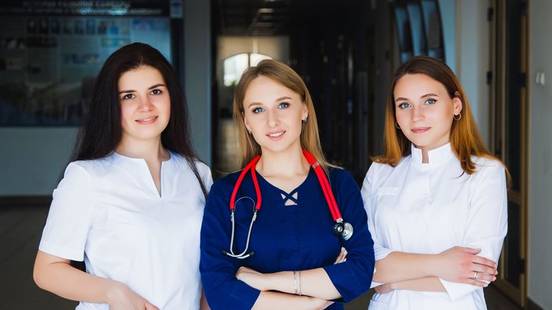 Financial Support Strategies for Aspiring Nurses: A Comprehensive Guide to Funding Your Nursing Education