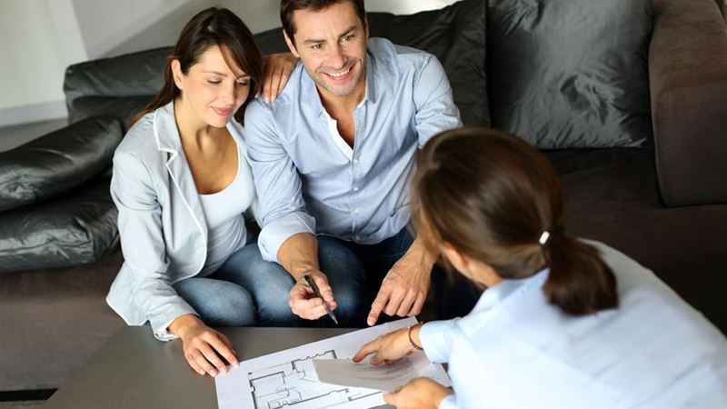 Essential Tax Incentives for First-Time Homebuyers: Maximize Your Benefits