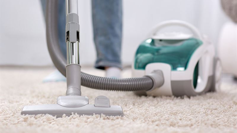Comprehensive Guide to Choosing the Perfect Vacuum Cleaner for Your Home