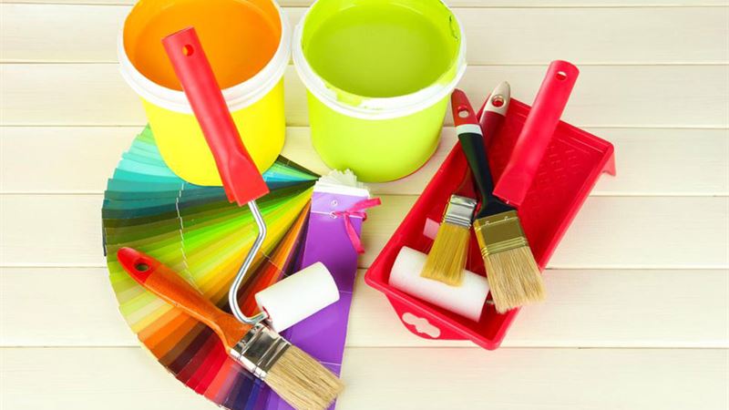 Comprehensive Guide to Choosing the Perfect Bedroom Paint Colors and Interior Design Ideas