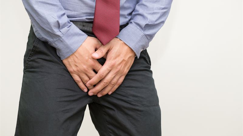 Comprehensive Guide to Prostate Cancer: Symptoms, Causes, Prevention, and Treatment Options