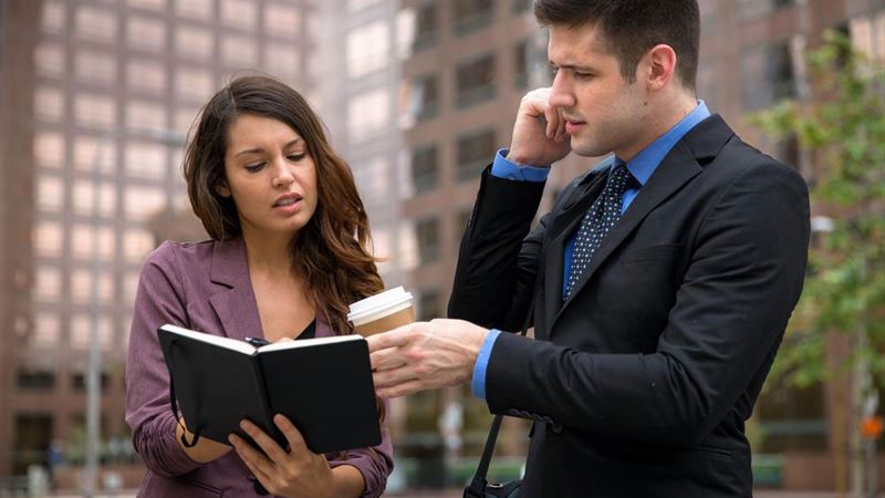 Essential Leadership Development for Startup Founders and Executives