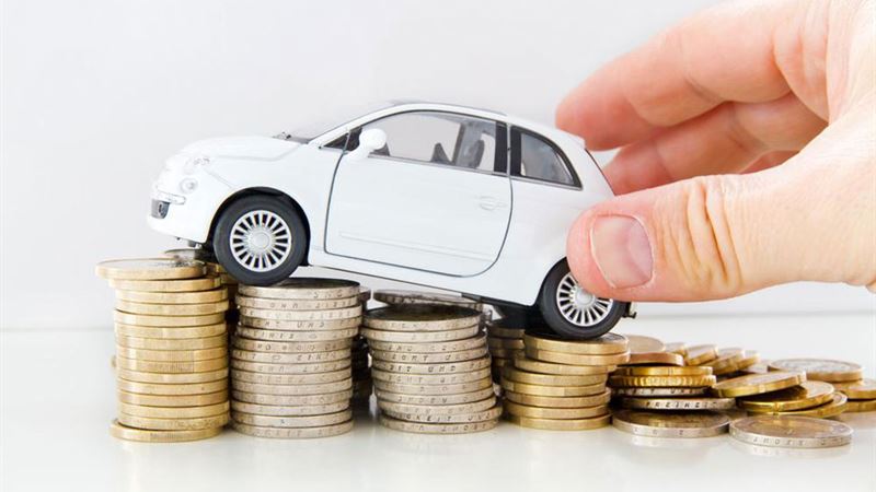 Essential Guide to Leasing a Car: What You Need to Know