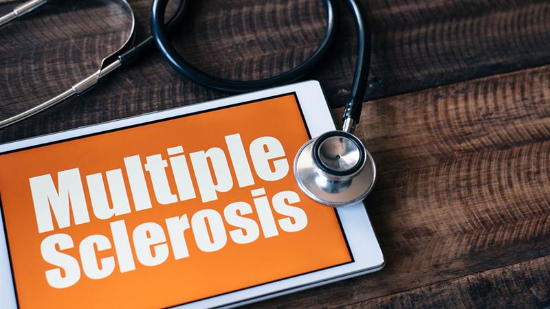 Comprehensive Guide to Multiple Sclerosis: Understanding Types, Symptoms, Risks, and Treatments