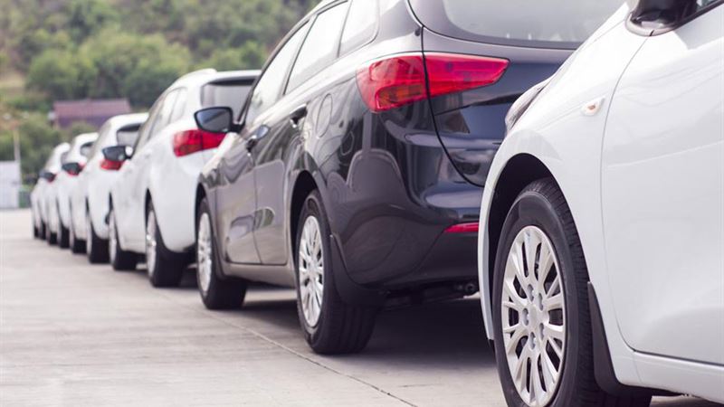 Ultimate Guide to Finding Affordable Repo Cars and How to Secure the Best Deals