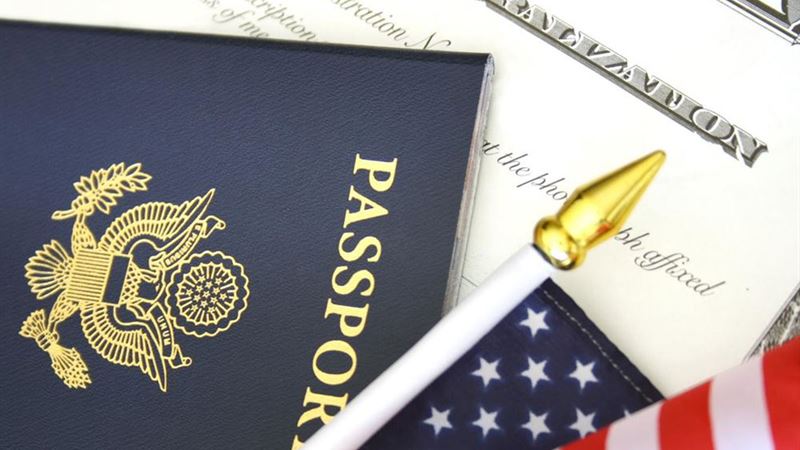 Comprehensive Guide to Renewing Your Passport: Essential FAQs Explained