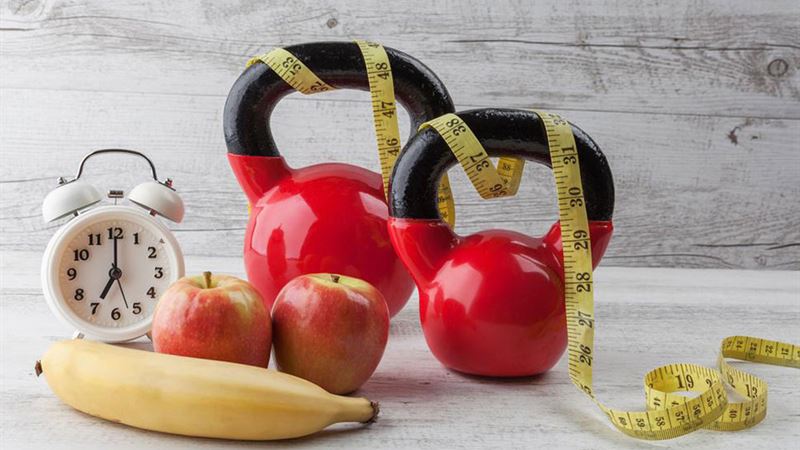 A Comprehensive Guide to the GOLO Diet for Effective Weight Management
