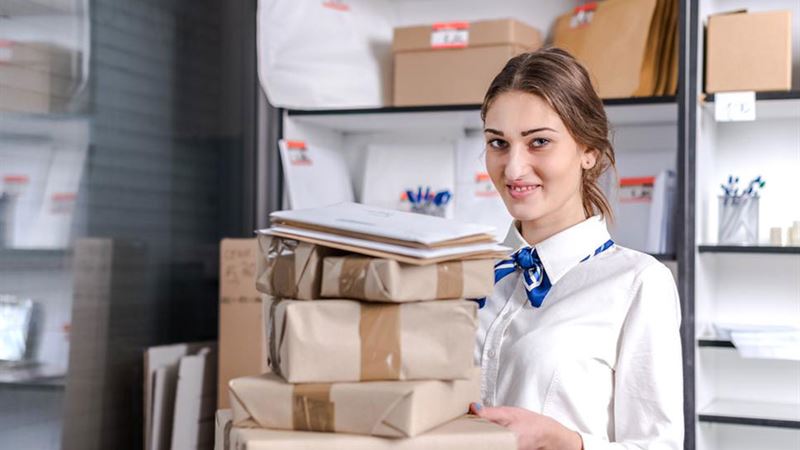Comprehensive Guide to Qualifications Needed for a Postmaster Position