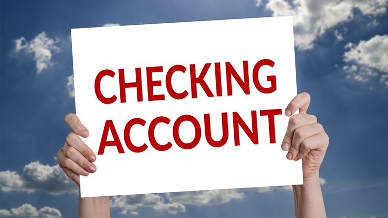 Comprehensive Guide to Choosing and Managing a Checking Account in the Philippines